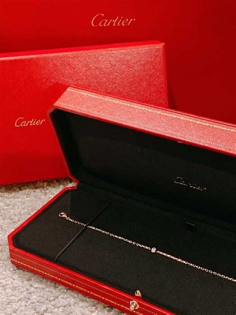 is cartier cheaper in thailand|cheapest way to buy cartier.